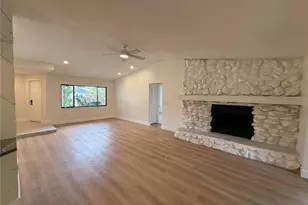 6468 Jarvis Rd, Sarasota, FL 34241 - Photo 14