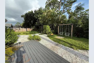 6468 Jarvis Road, Sarasota, FL 34241 - Photo 30
