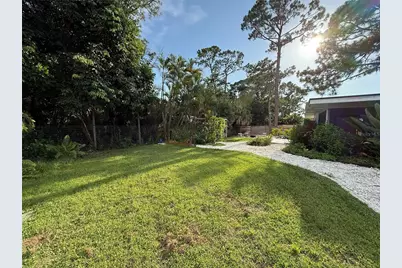 6468 Jarvis Road, Sarasota, FL 34241 - Photo 32