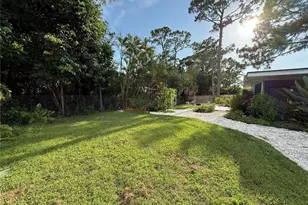 6468 Jarvis Rd, Sarasota, FL 34241 - Photo 32