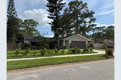 6468 Jarvis Road, Sarasota, FL 34241 - Photo 1