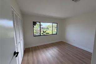 6468 Jarvis Rd, Sarasota, FL 34241 - Photo 16