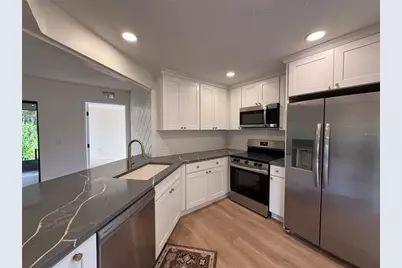 6468 Jarvis Road, Sarasota, FL 34241 - Photo 12