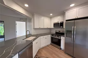 6468 Jarvis Rd, Sarasota, FL 34241 - Photo 12