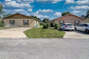 2908 E 22nd Ave., Tampa, FL 33605 - Photo 2