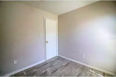2908 E 22nd Avenue, Tampa, FL 33605 - Photo 14