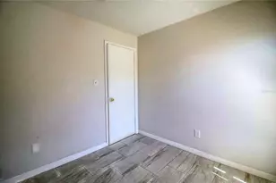 2908 E 22nd Ave., Tampa, FL 33605 - Photo 14