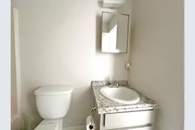 2908 E 22nd Avenue, Tampa, FL 33605 - Photo 18