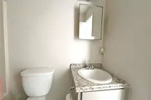 2908 E 22nd Ave., Tampa, FL 33605 - Photo 18
