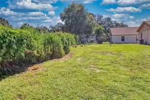 2908 E 22nd Ave., Tampa, FL 33605 - Photo 4