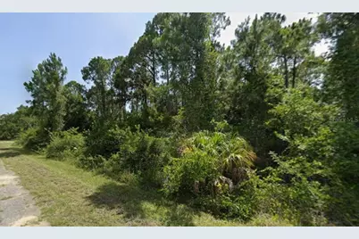 Flambeau Avenue, North Port, FL 34288 - Photo 6