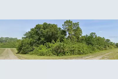 Flambeau Avenue, North Port, FL 34288 - Photo 1