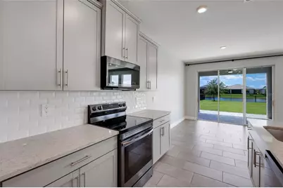 17828 Gulf Ranch Place, Lakewood Ranch, FL 34211 - Photo 6