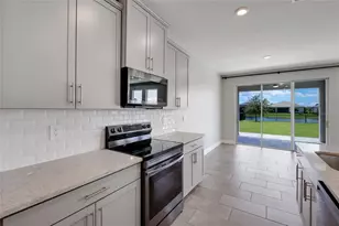 17828 Gulf Rnch Pl, Lakewood Ranch, FL 34211 - Photo 6