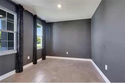 17828 Gulf Ranch Place, Lakewood Ranch, FL 34211 - Photo 12