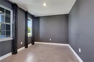 17828 Gulf Rnch Pl, Lakewood Ranch, FL 34211 - Photo 12