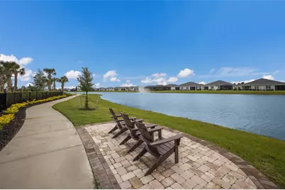 17828 Gulf Ranch Place, Lakewood Ranch, FL 34211 - Photo 32