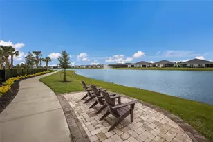 17828 Gulf Rnch Pl, Lakewood Ranch, FL 34211 - Photo 32