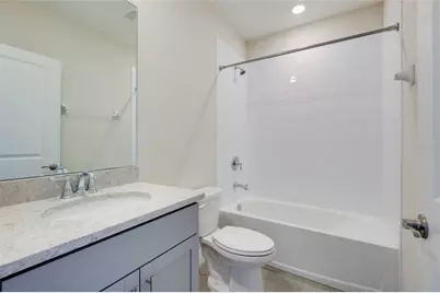 17828 Gulf Ranch Place, Lakewood Ranch, FL 34211 - Photo 22