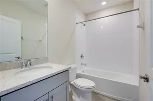 17828 Gulf Rnch Pl, Lakewood Ranch, FL 34211 - Photo 22