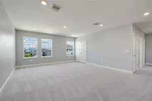 17828 Gulf Rnch Pl, Lakewood Ranch, FL 34211 - Photo 12