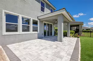 17828 Gulf Rnch Pl, Lakewood Ranch, FL 34211 - Photo 26