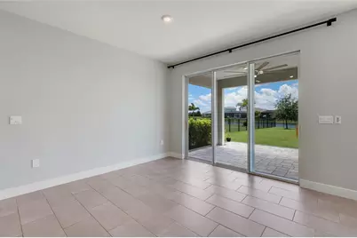 17828 Gulf Ranch Place, Lakewood Ranch, FL 34211 - Photo 10