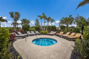 17828 Gulf Rnch Pl, Lakewood Ranch, FL 34211 - Photo 36
