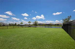 17828 Gulf Rnch Pl, Lakewood Ranch, FL 34211 - Photo 28