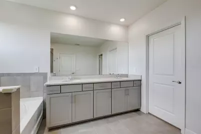 17828 Gulf Ranch Place, Lakewood Ranch, FL 34211 - Photo 22