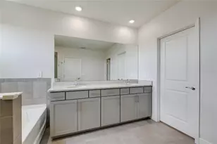 17828 Gulf Rnch Pl, Lakewood Ranch, FL 34211 - Photo 22