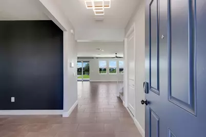 17828 Gulf Ranch Place, Lakewood Ranch, FL 34211 - Photo 4