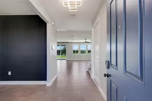 17828 Gulf Rnch Pl, Lakewood Ranch, FL 34211 - Photo 4