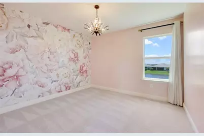 17828 Gulf Ranch Place, Lakewood Ranch, FL 34211 - Photo 18