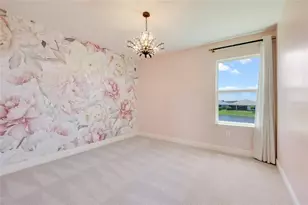 17828 Gulf Rnch Pl, Lakewood Ranch, FL 34211 - Photo 18