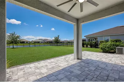 17828 Gulf Ranch Place, Lakewood Ranch, FL 34211 - Photo 2