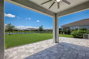 17828 Gulf Rnch Pl, Lakewood Ranch, FL 34211 - Photo 2