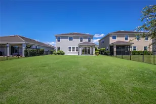 17828 Gulf Rnch Pl, Lakewood Ranch, FL 34211 - Photo 30