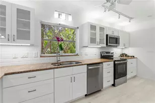 6700 Gulf of Mexico Dr, Longboat Key, FL 34228 - Photo 30