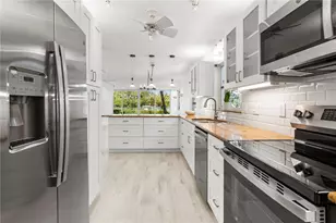 6700 Gulf of Mexico Dr, Longboat Key, FL 34228 - Photo 32