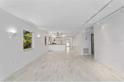 6700 Gulf Of Mexico Drive #117, Longboat Key, FL 34228 - Photo 38