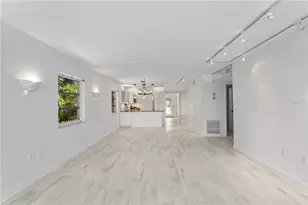 6700 Gulf of Mexico Dr, Longboat Key, FL 34228 - Photo 38