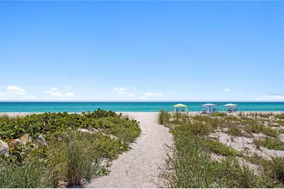 6700 Gulf Of Mexico Drive #117, Longboat Key, FL 34228 - Photo 50