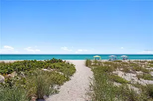 6700 Gulf of Mexico Dr, Longboat Key, FL 34228 - Photo 50