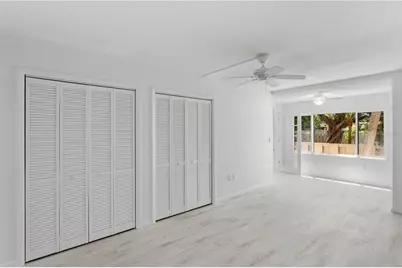 6700 Gulf Of Mexico Drive #117, Longboat Key, FL 34228 - Photo 24