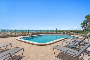 6700 Gulf of Mexico Dr, Longboat Key, FL 34228 - Photo 48