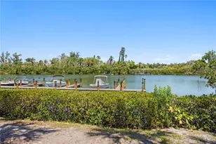 6700 Gulf of Mexico Dr, Longboat Key, FL 34228 - Photo 14