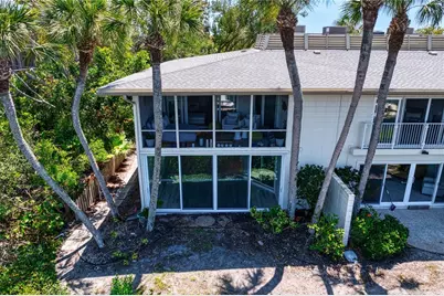 6700 Gulf Of Mexico Drive #117, Longboat Key, FL 34228 - Photo 4