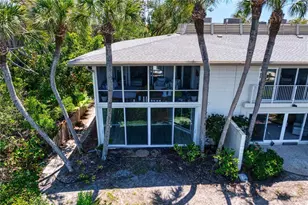 6700 Gulf of Mexico Dr, Longboat Key, FL 34228 - Photo 4