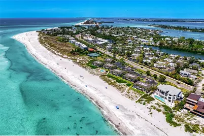 6700 Gulf Of Mexico Drive #117, Longboat Key, FL 34228 - Photo 12
